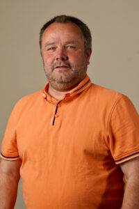 cllr_graham.jpg