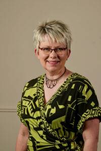 cllr_jane.jpg