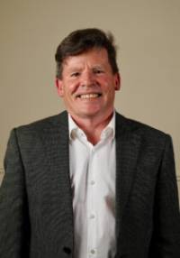 cllr_martin.jpg
