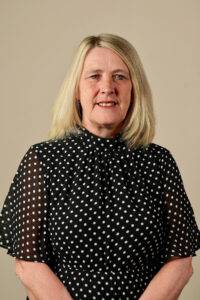 cllr_pauline.jpg