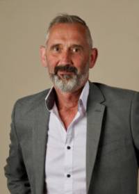 cllr_richard.jpg