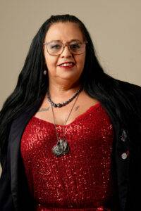 cllr_stella.jpg