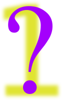 maybe_1.png