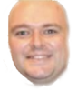  Cllr David Edwards bobblehead
