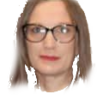  Cllr Lorraine Murphy bobblehead