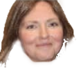 bobble_mandy.png