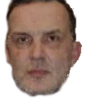 bobble_simon.png
