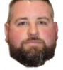  Cllr Wayne Feltcher bobblehead