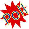 Poll button