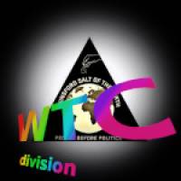 WSotE WTC division logo.