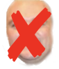  Cllr David Edwards bobblehead