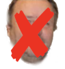  Cllr Graham Newton bobblehead