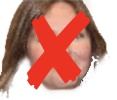  Cllr Mandy Clare bobblehead